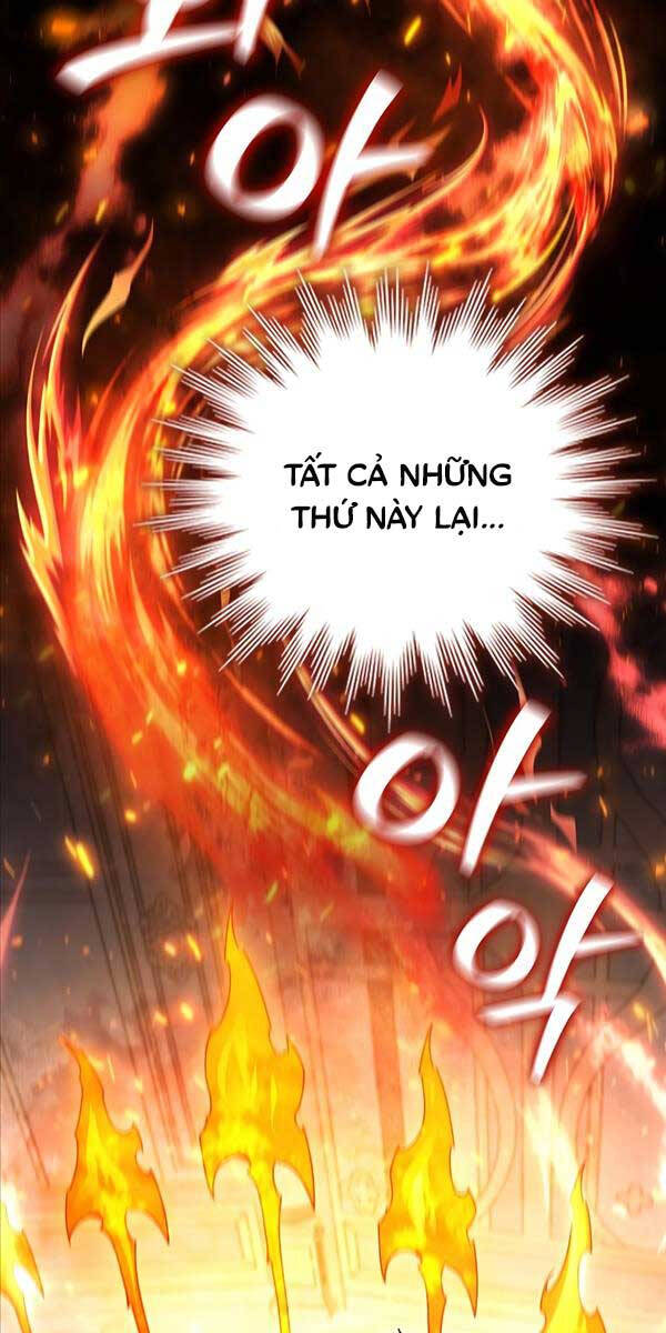 Thực Long Ma Pháp Sư Chapter 10 - Trang 2
