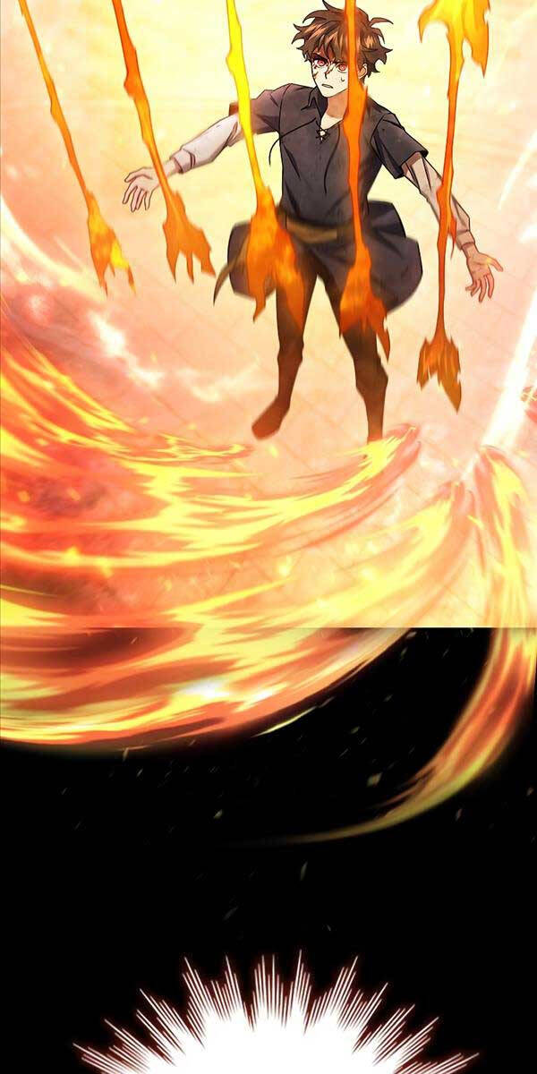 Thực Long Ma Pháp Sư Chapter 10 - Trang 2