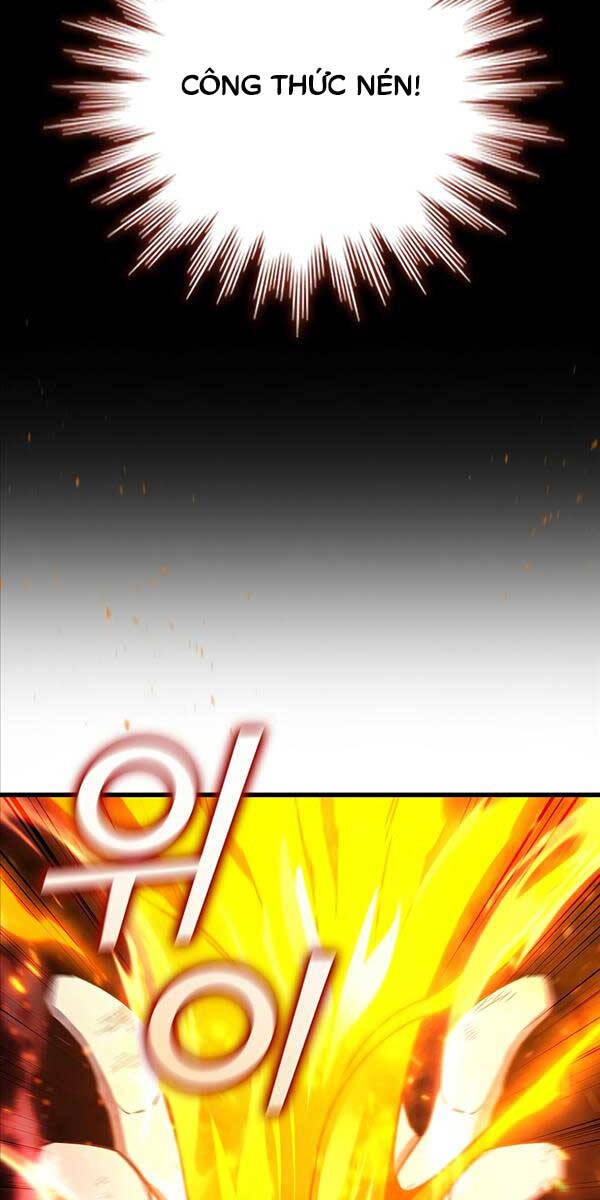 Thực Long Ma Pháp Sư Chapter 10 - Trang 2