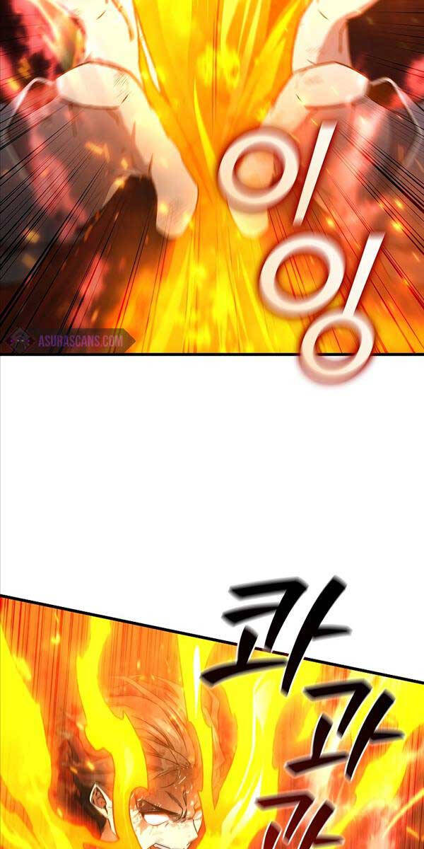 Thực Long Ma Pháp Sư Chapter 10 - Trang 2