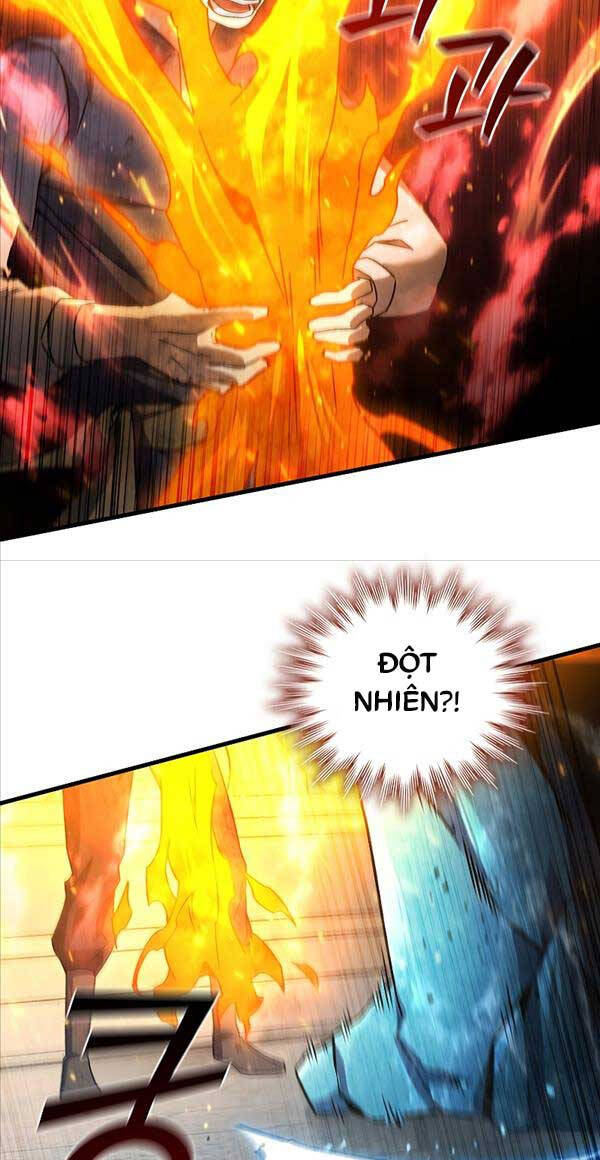 Thực Long Ma Pháp Sư Chapter 10 - Trang 2
