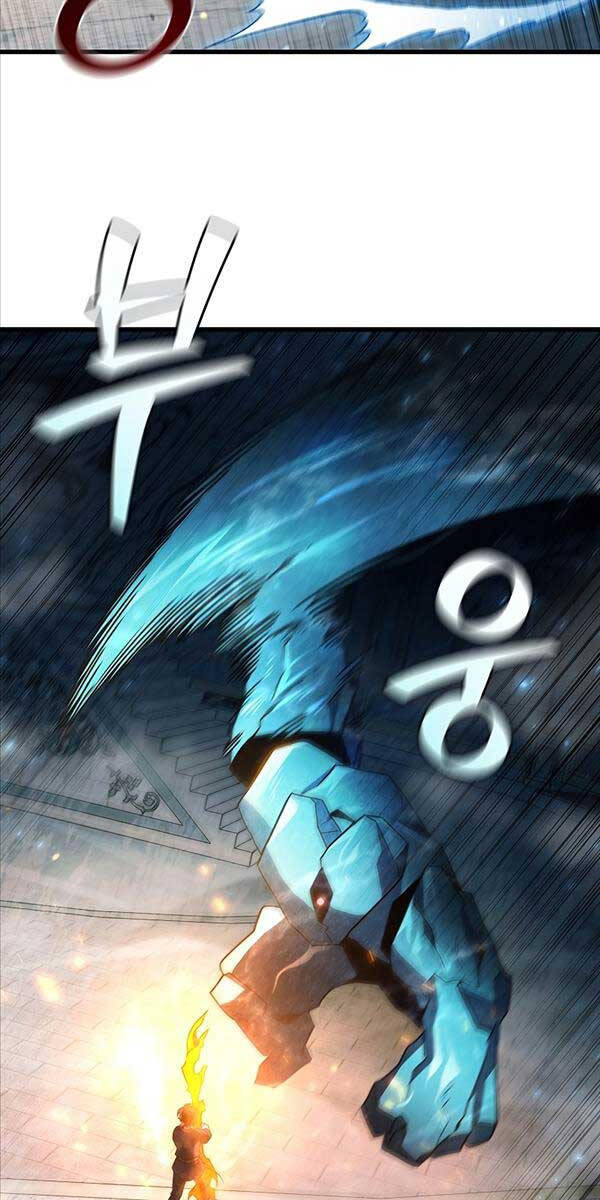 Thực Long Ma Pháp Sư Chapter 10 - Trang 2