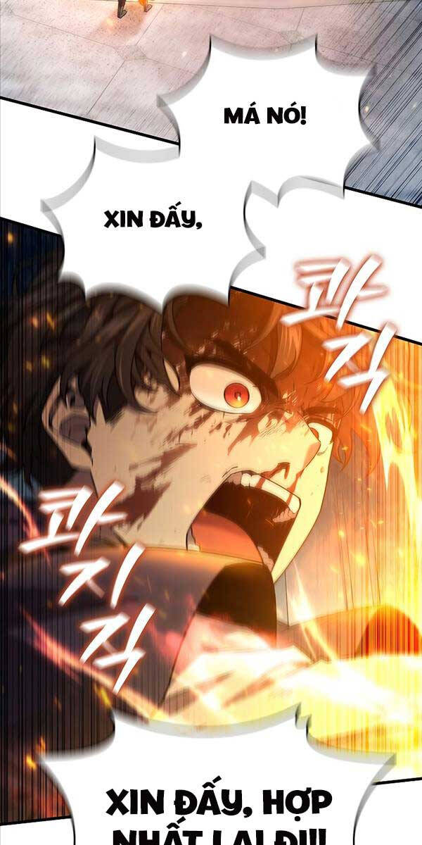 Thực Long Ma Pháp Sư Chapter 10 - Trang 2