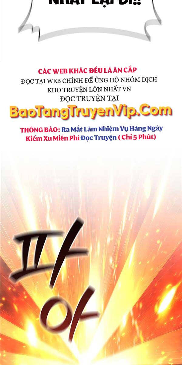 Thực Long Ma Pháp Sư Chapter 10 - Trang 2