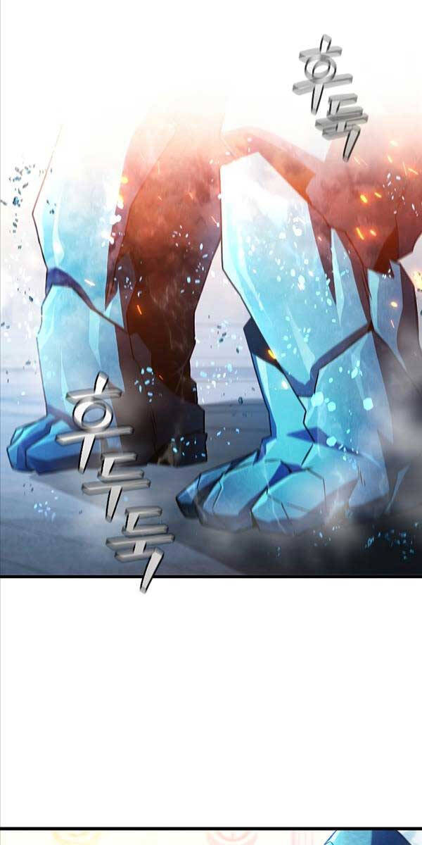 Thực Long Ma Pháp Sư Chapter 10 - Trang 2