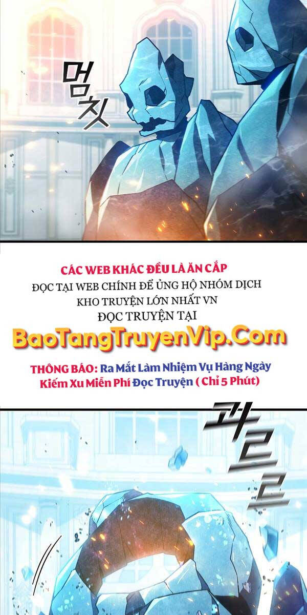 Thực Long Ma Pháp Sư Chapter 10 - Trang 2