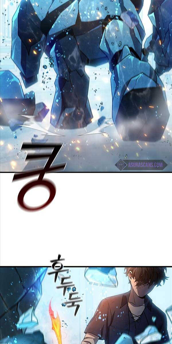 Thực Long Ma Pháp Sư Chapter 10 - Trang 2