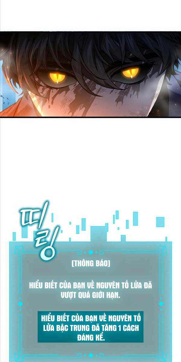 Thực Long Ma Pháp Sư Chapter 10 - Trang 2