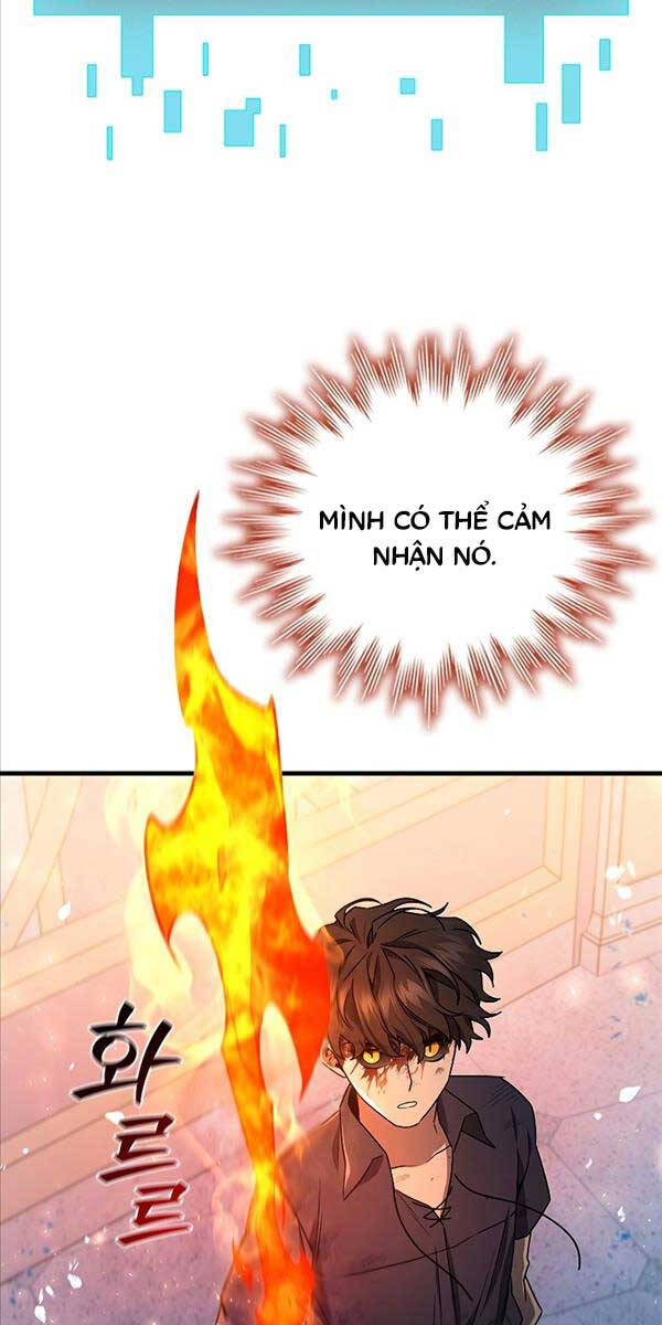 Thực Long Ma Pháp Sư Chapter 10 - Trang 2