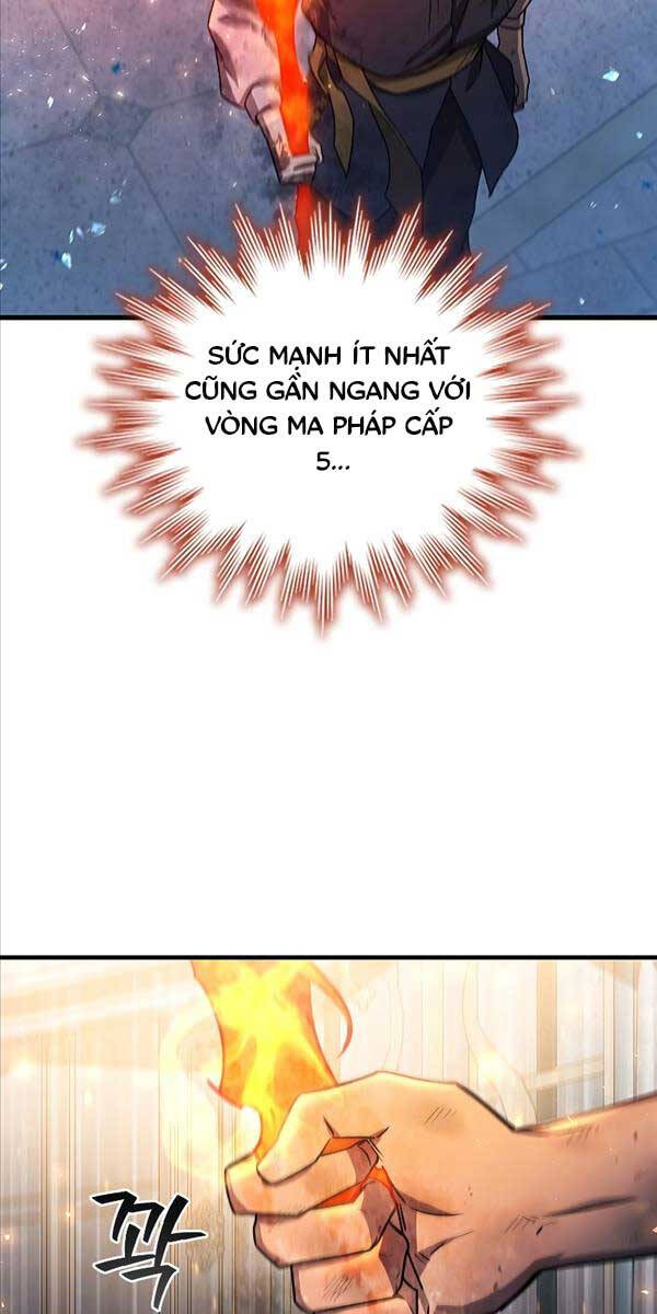 Thực Long Ma Pháp Sư Chapter 10 - Trang 2