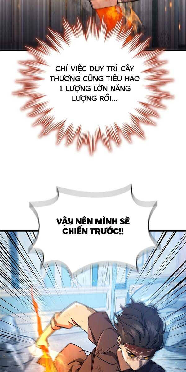 Thực Long Ma Pháp Sư Chapter 10 - Trang 2