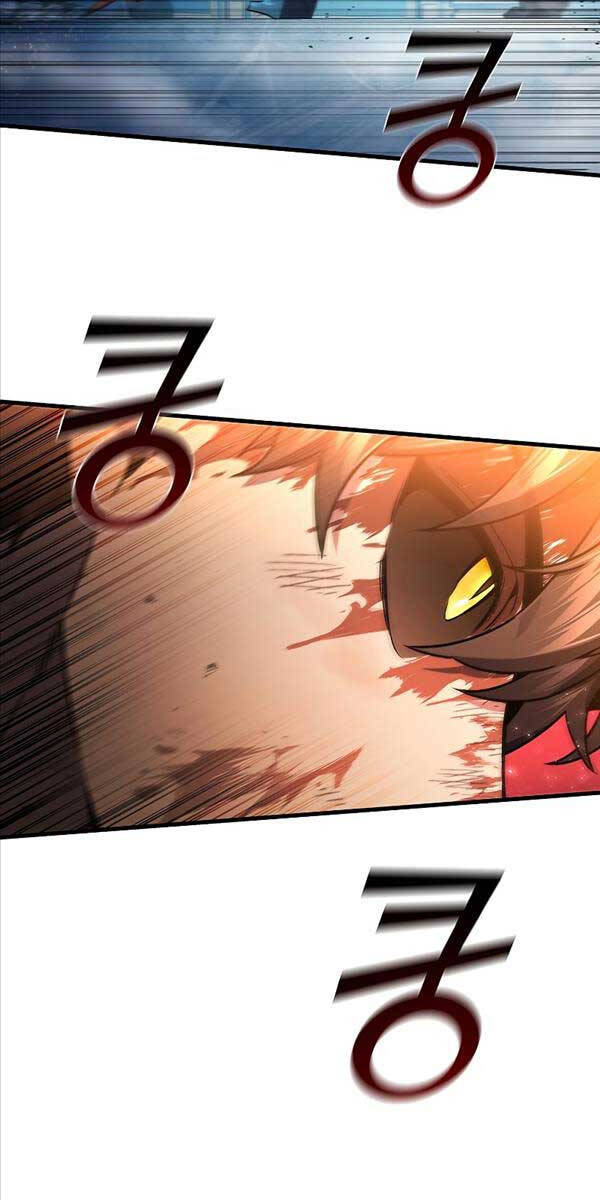 Thực Long Ma Pháp Sư Chapter 10 - Trang 2