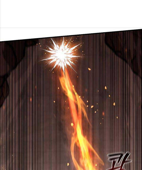 Thực Long Ma Pháp Sư Chapter 10 - Trang 2