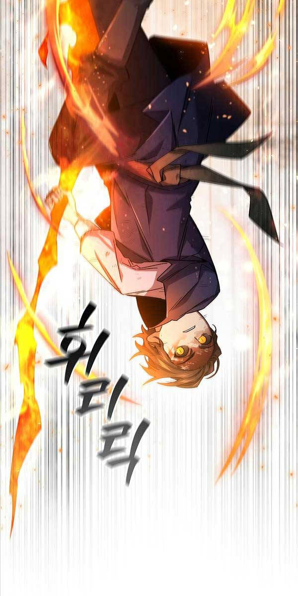 Thực Long Ma Pháp Sư Chapter 10 - Trang 2