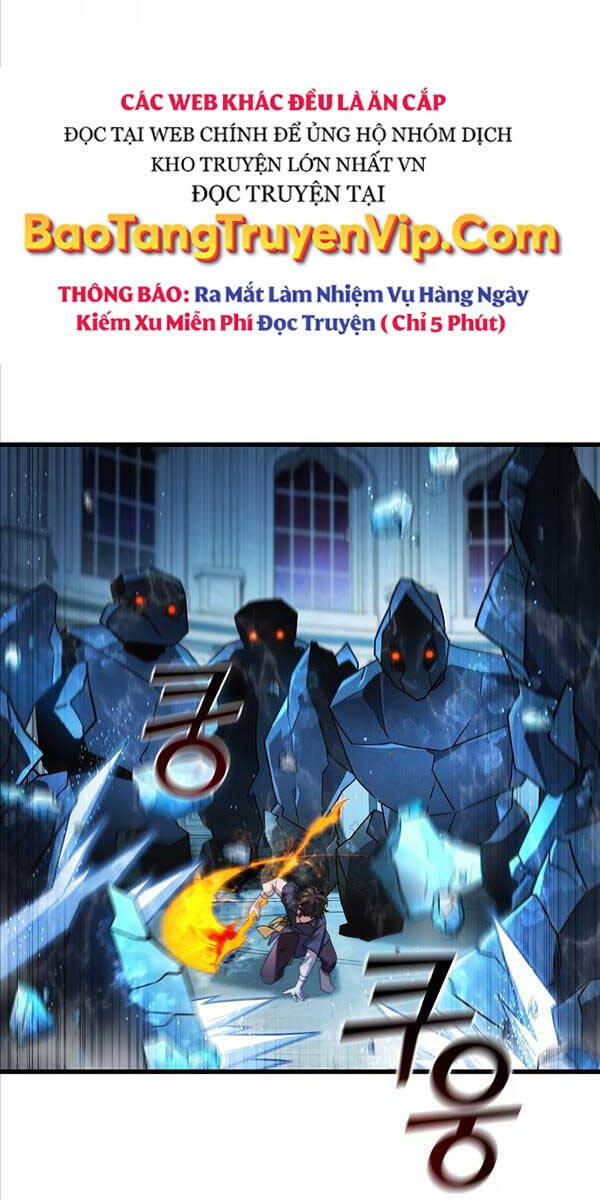 Thực Long Ma Pháp Sư Chapter 10 - Trang 2