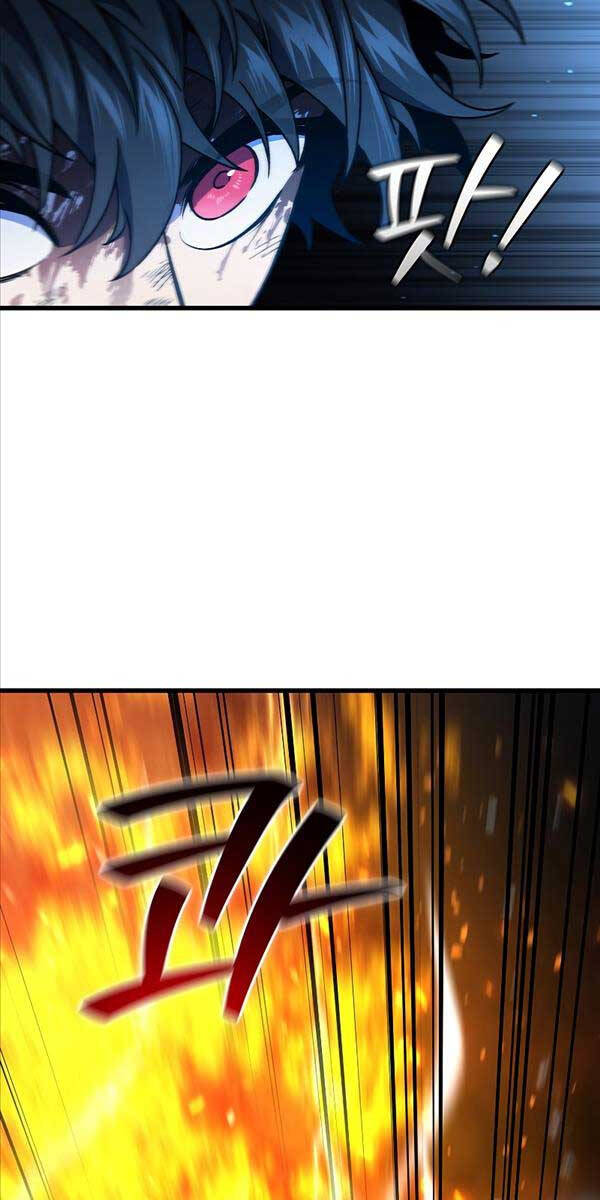 Thực Long Ma Pháp Sư Chapter 10 - Trang 2