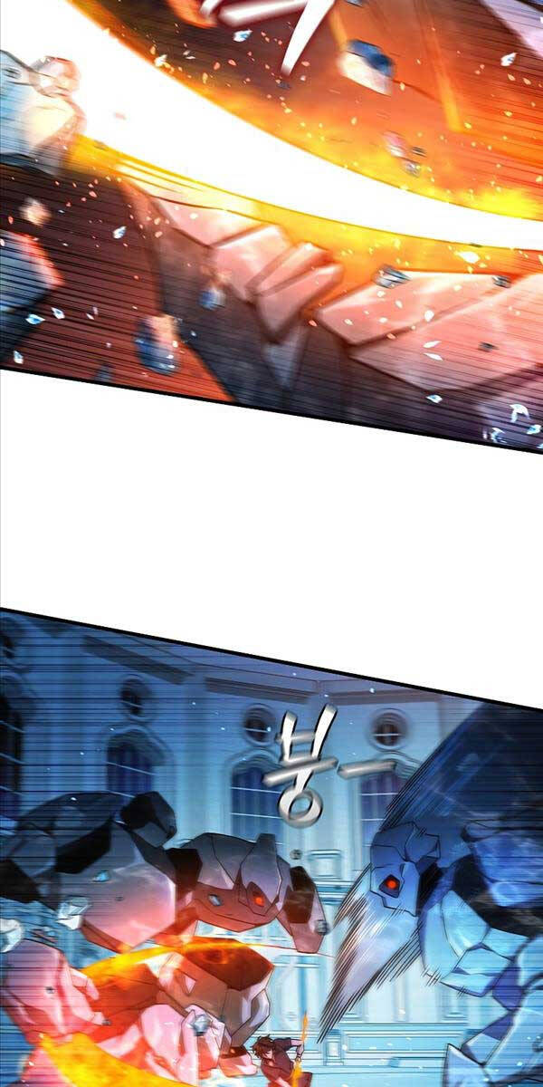 Thực Long Ma Pháp Sư Chapter 10 - Trang 2