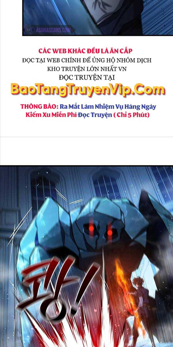 Thực Long Ma Pháp Sư Chapter 10 - Trang 2