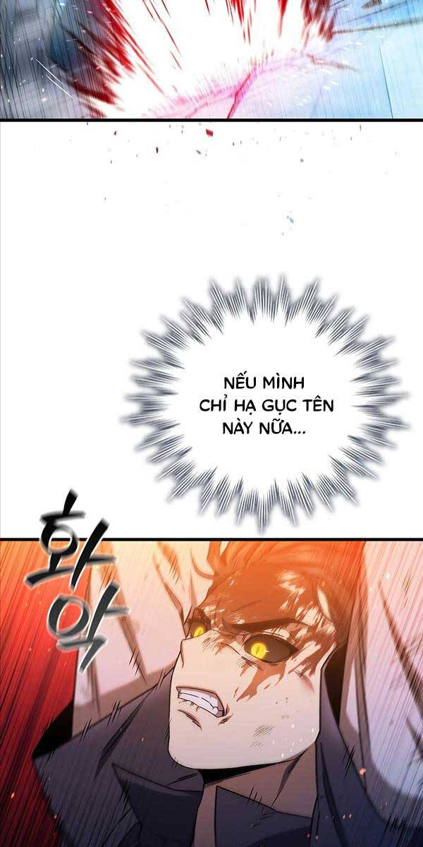 Thực Long Ma Pháp Sư Chapter 10 - Trang 2