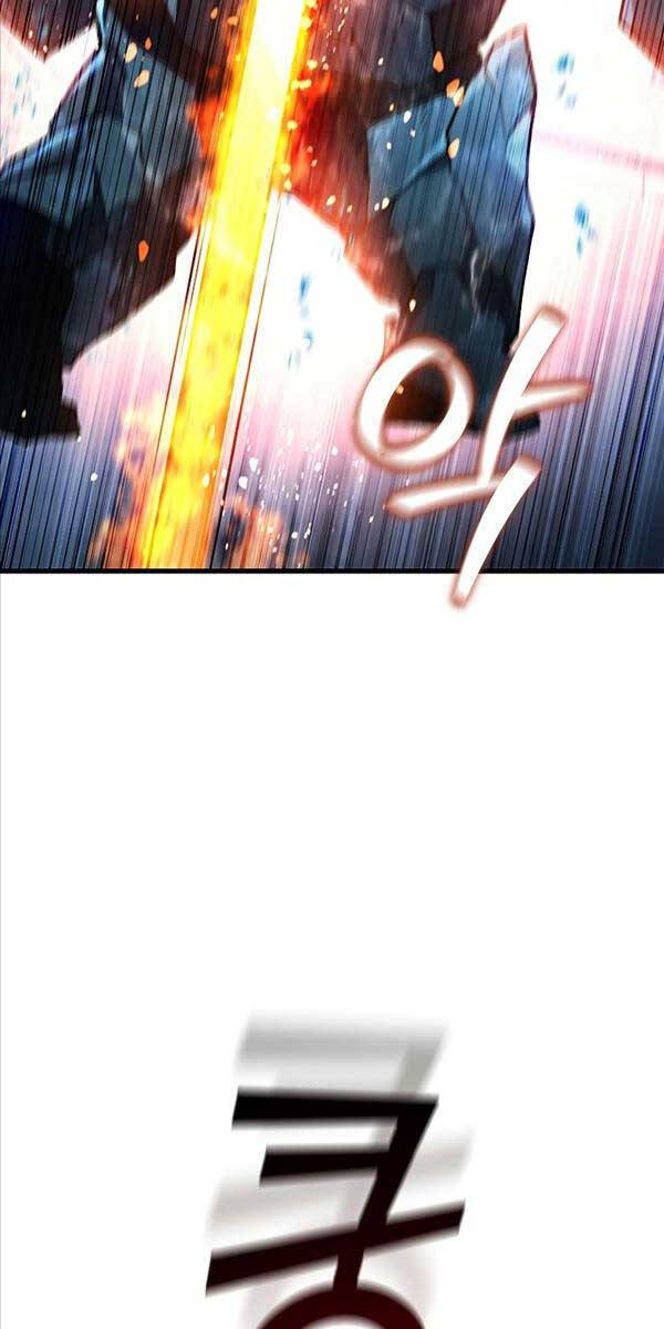 Thực Long Ma Pháp Sư Chapter 10 - Trang 2