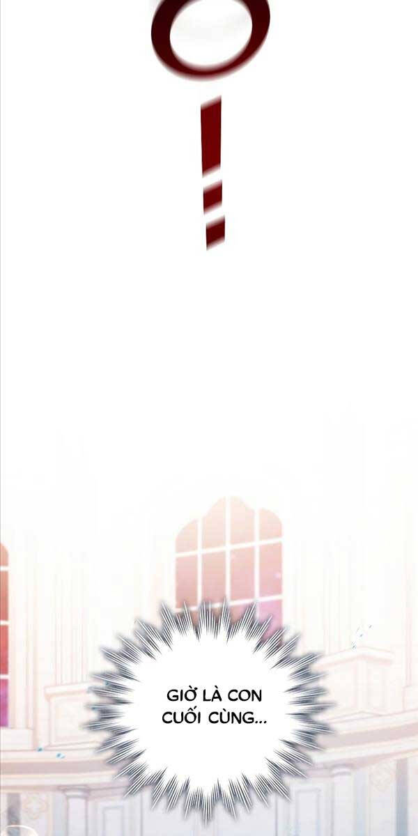 Thực Long Ma Pháp Sư Chapter 10 - Trang 2