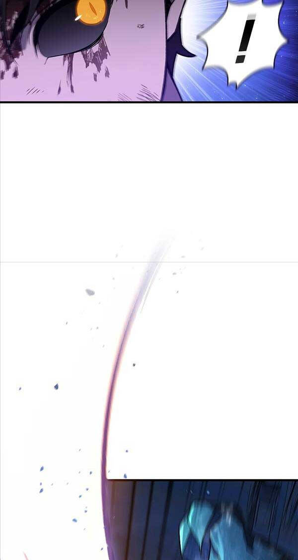 Thực Long Ma Pháp Sư Chapter 10 - Trang 2