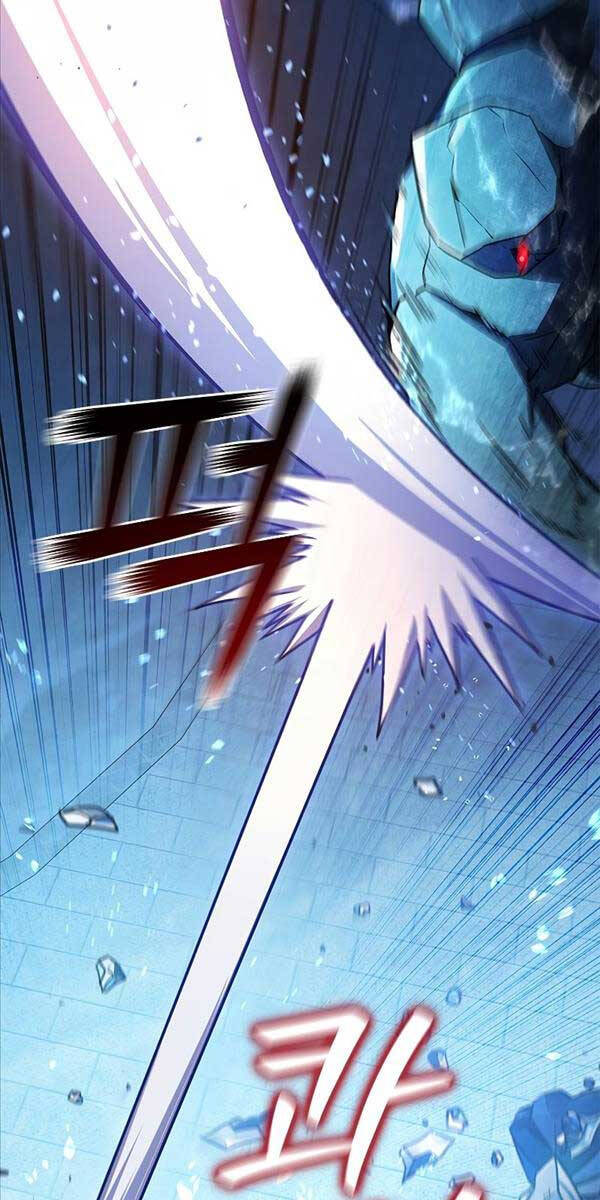 Thực Long Ma Pháp Sư Chapter 10 - Trang 2