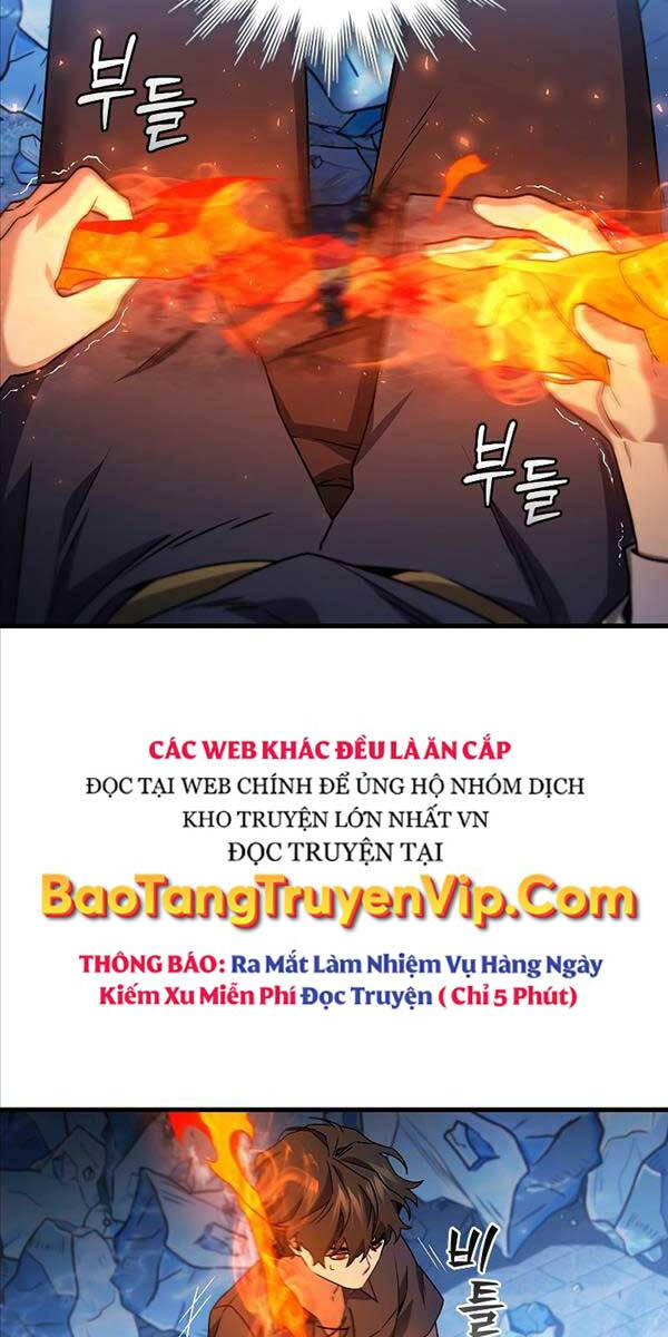 Thực Long Ma Pháp Sư Chapter 10 - Trang 2