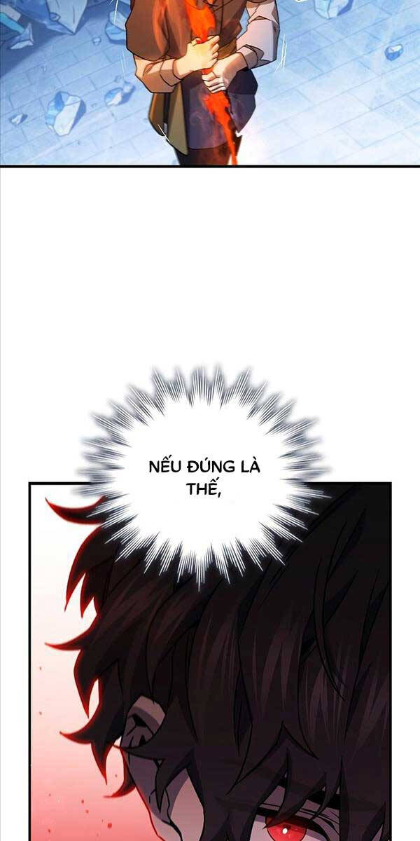 Thực Long Ma Pháp Sư Chapter 10 - Trang 2