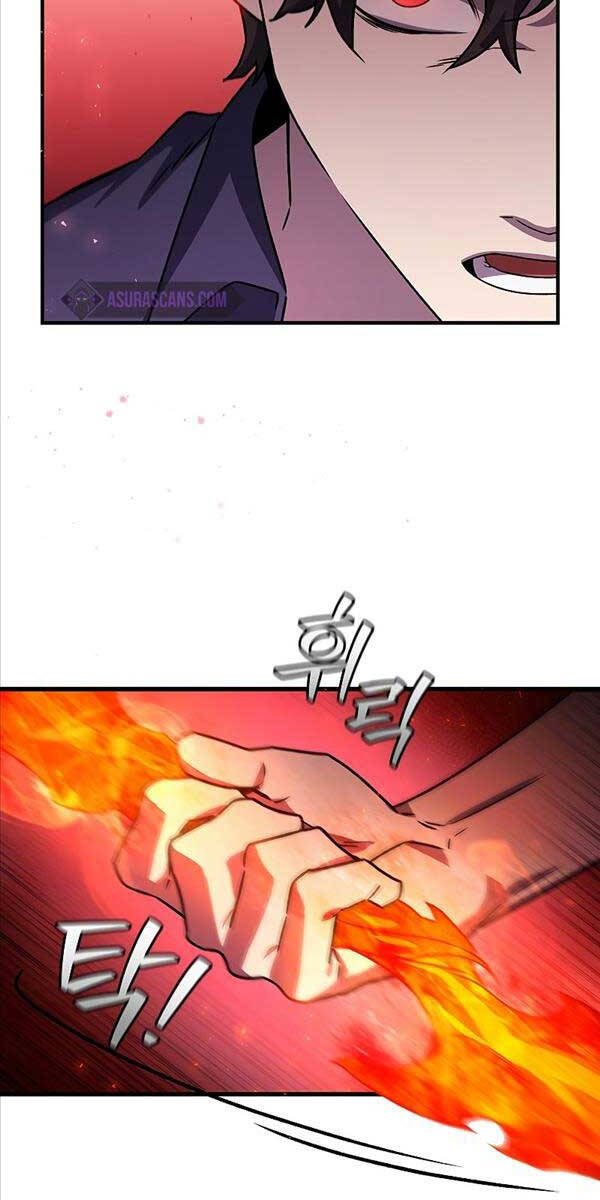 Thực Long Ma Pháp Sư Chapter 10 - Trang 2