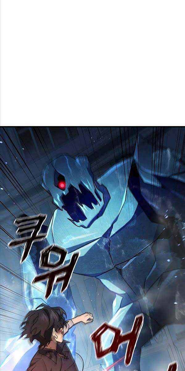 Thực Long Ma Pháp Sư Chapter 10 - Trang 2