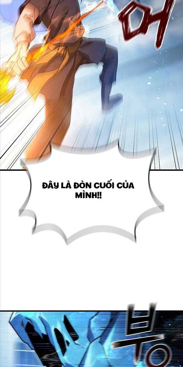 Thực Long Ma Pháp Sư Chapter 10 - Trang 2