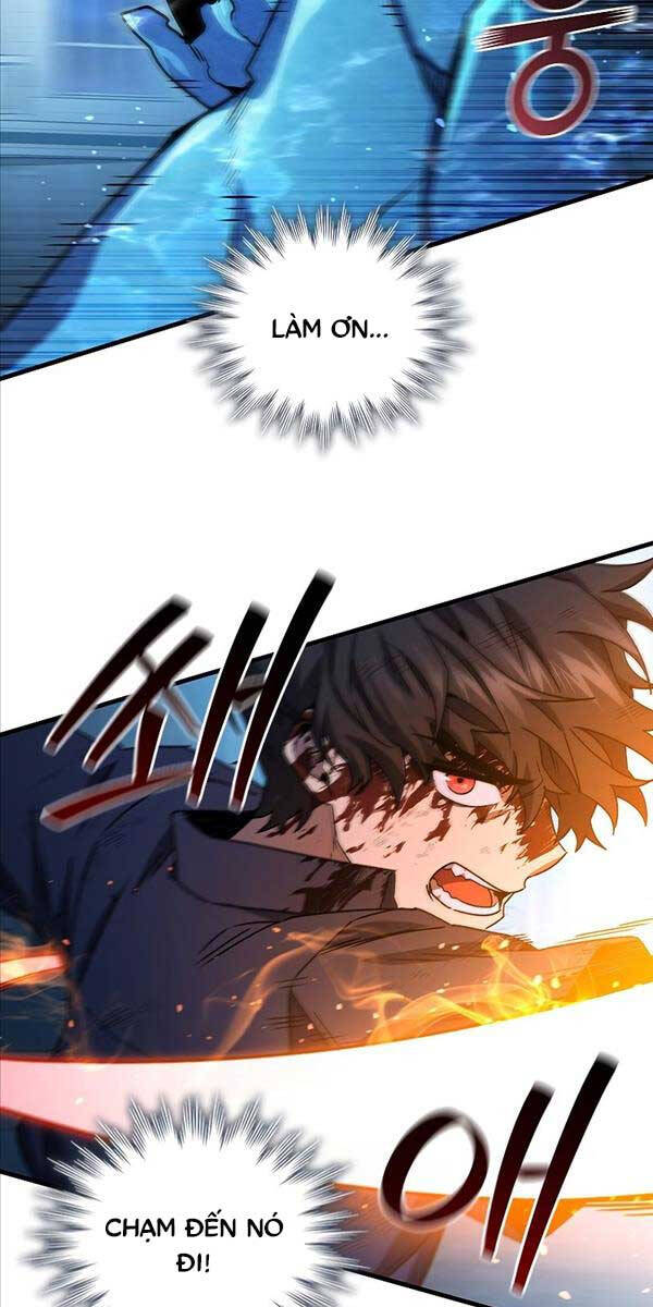 Thực Long Ma Pháp Sư Chapter 10 - Trang 2