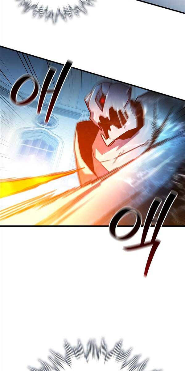 Thực Long Ma Pháp Sư Chapter 10 - Trang 2