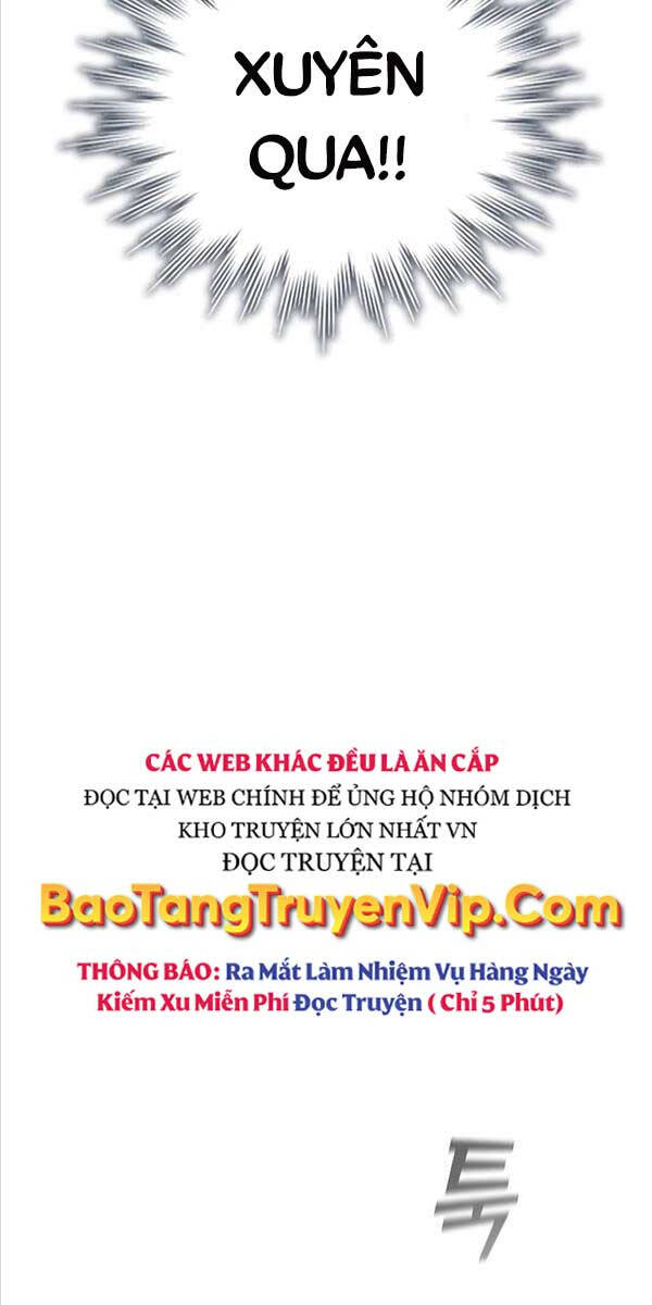 Thực Long Ma Pháp Sư Chapter 10 - Trang 2