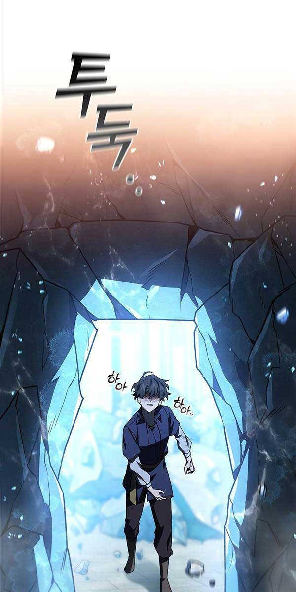 Thực Long Ma Pháp Sư Chapter 10 - Trang 2