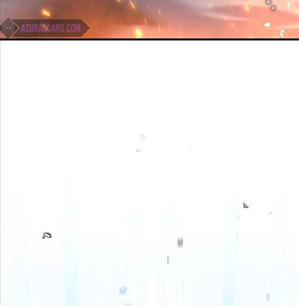 Thực Long Ma Pháp Sư Chapter 10 - Trang 2