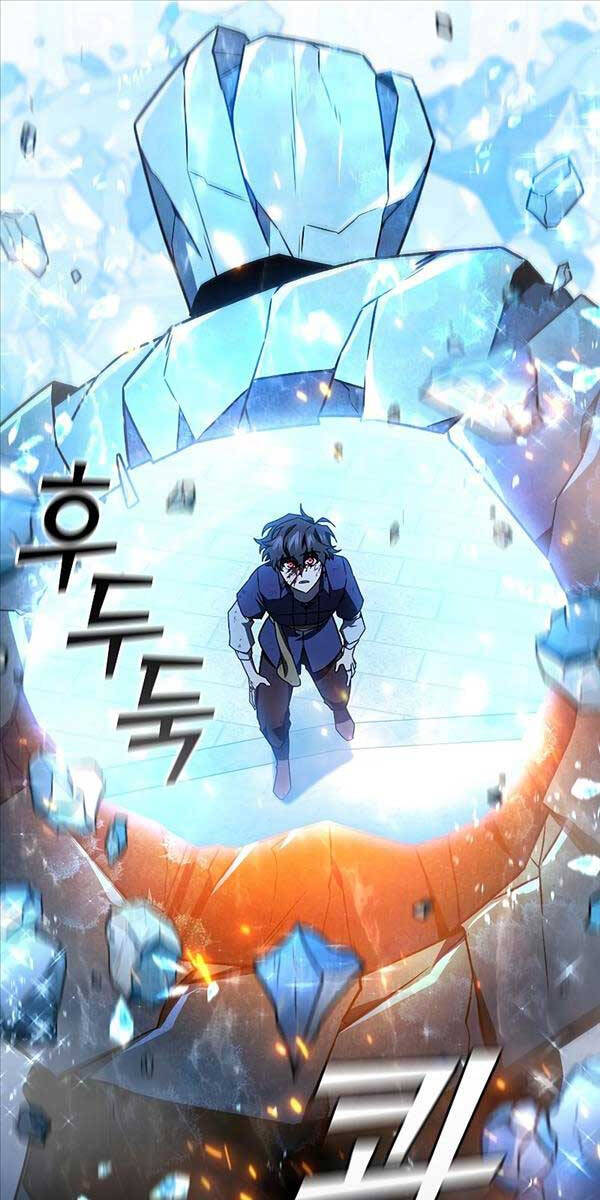 Thực Long Ma Pháp Sư Chapter 10 - Trang 2