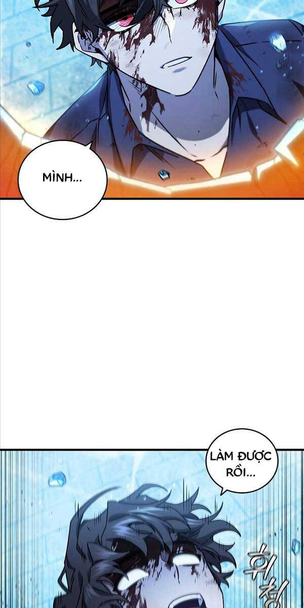 Thực Long Ma Pháp Sư Chapter 10 - Trang 2