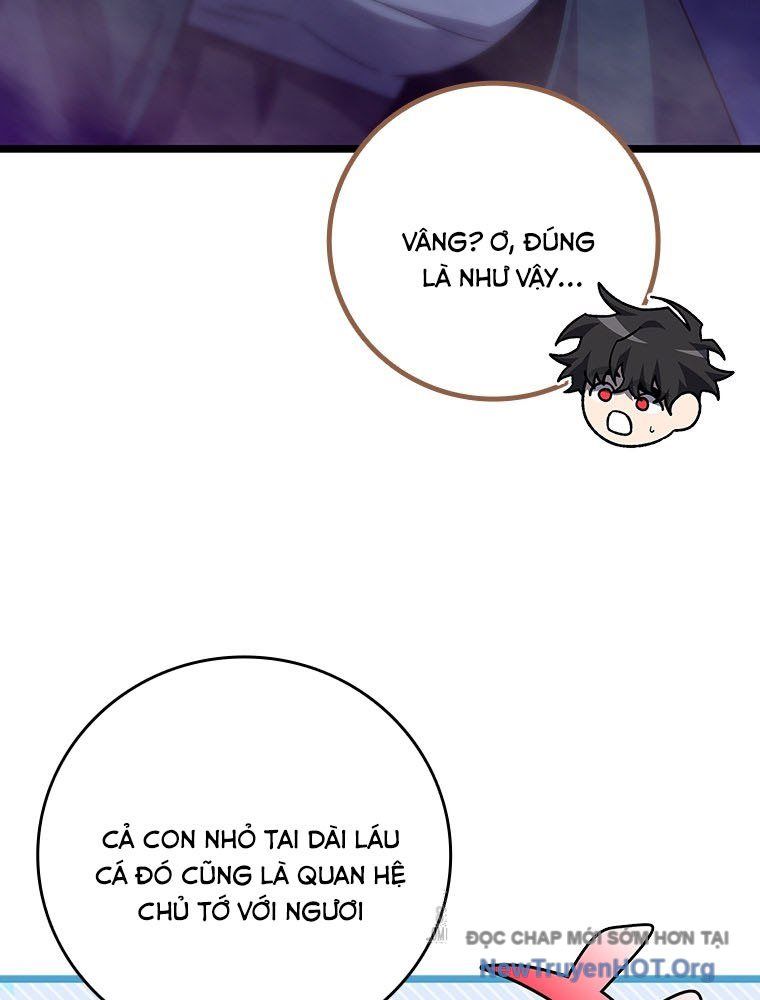 Thực Long Ma Pháp Sư Chapter 105 - Trang 2
