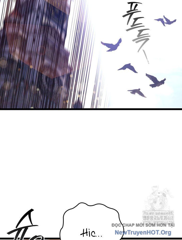 Thực Long Ma Pháp Sư Chapter 105 - Trang 2