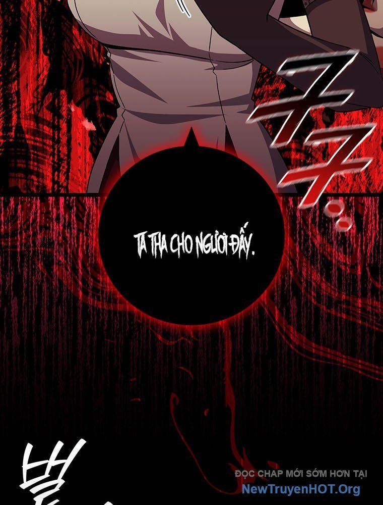Thực Long Ma Pháp Sư Chapter 105 - Trang 2