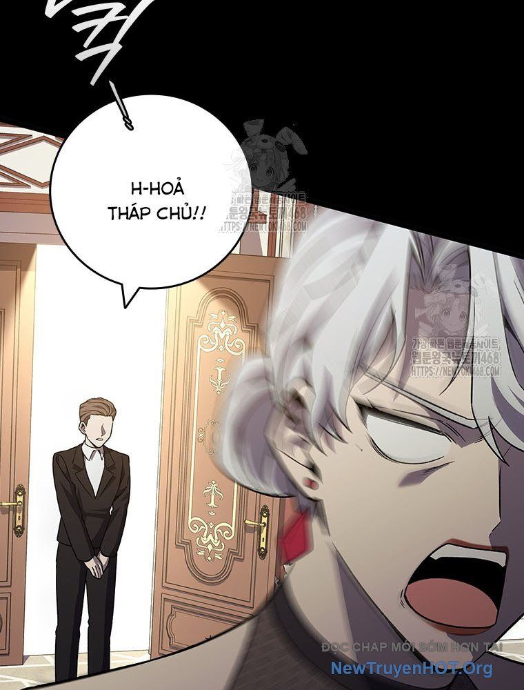 Thực Long Ma Pháp Sư Chapter 105 - Trang 2