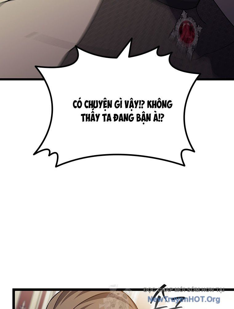 Thực Long Ma Pháp Sư Chapter 105 - Trang 2
