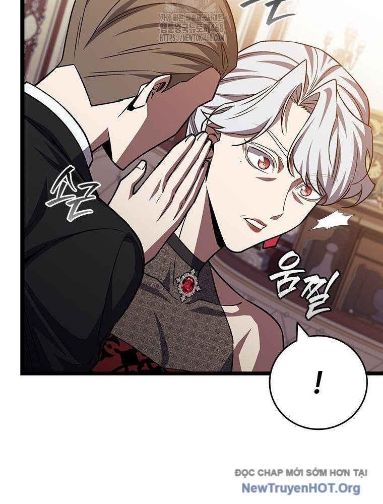 Thực Long Ma Pháp Sư Chapter 105 - Trang 2