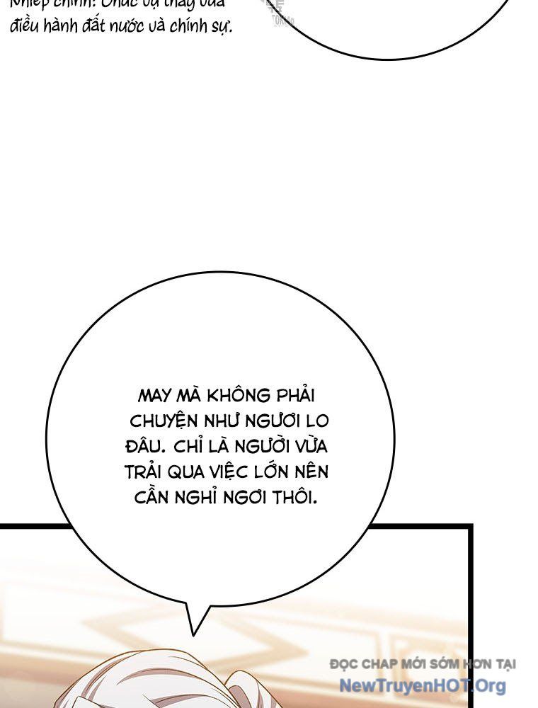 Thực Long Ma Pháp Sư Chapter 105 - Trang 2