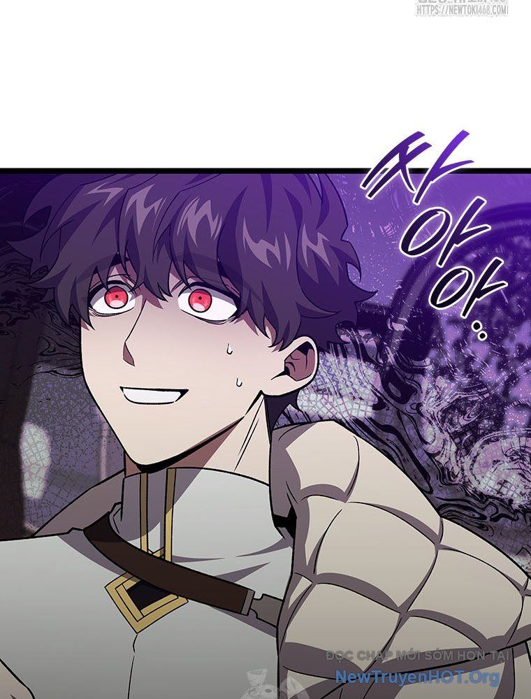 Thực Long Ma Pháp Sư Chapter 105 - Trang 2