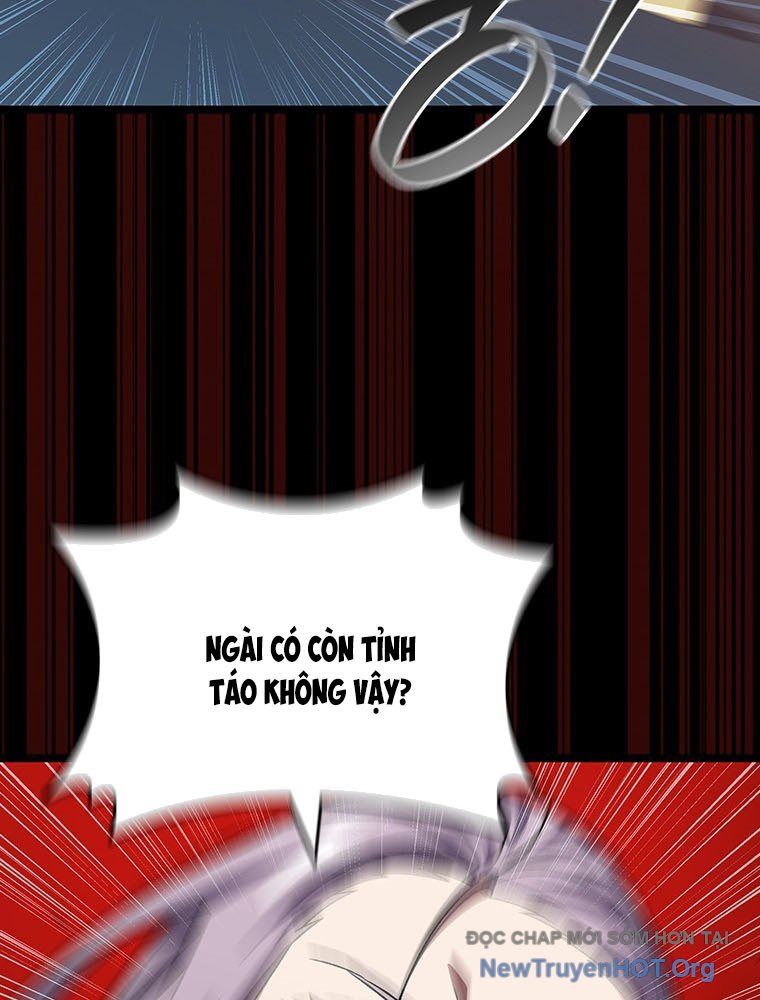 Thực Long Ma Pháp Sư Chapter 105 - Trang 2