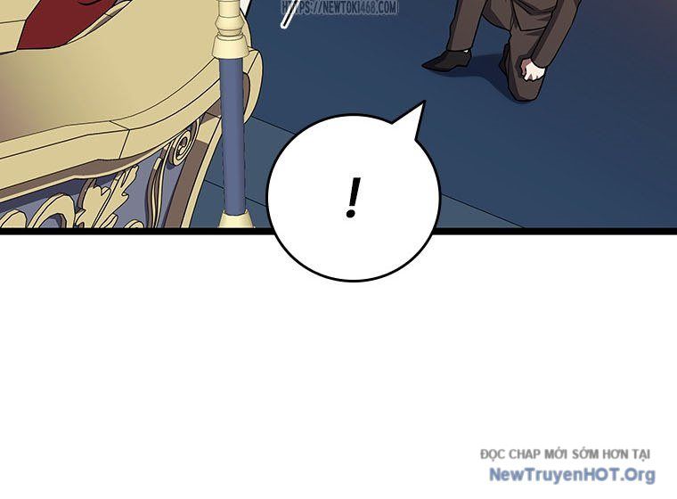 Thực Long Ma Pháp Sư Chapter 105 - Trang 2