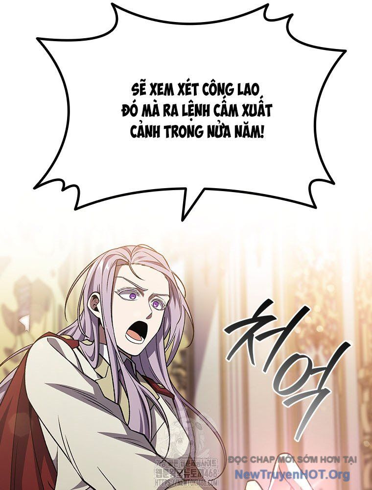 Thực Long Ma Pháp Sư Chapter 105 - Trang 2